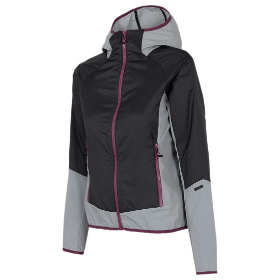 4F Γυναικείο Jacket 4F Γυναικείο Jacket